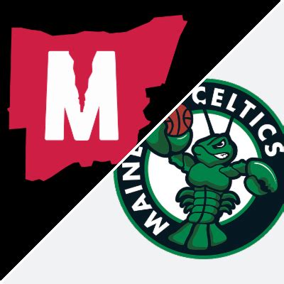 espn nba box scores|Celtics 106.